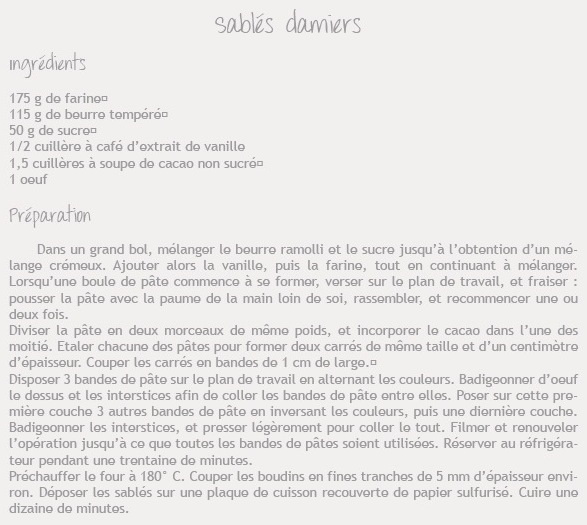 damiers5