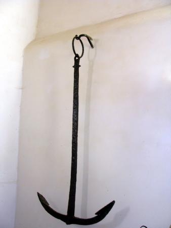 ancre_de_viking_de_938