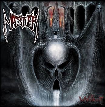 MASTER_The Witchhunt