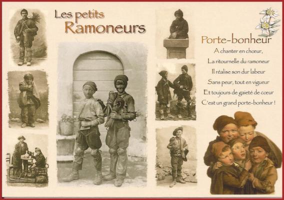 ⊱♥⊱╮ღ꧁ Aujourd'hui Département 73  ꧂ღ╭⊱♥≺