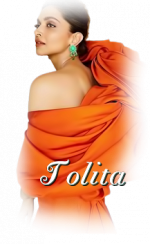 Tolita