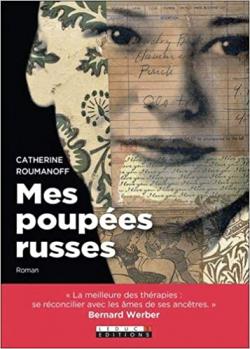 BIEN-ETRE/ESOTERISME/DIVERS