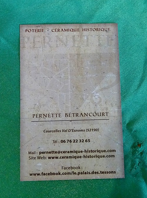 Le Salon des Antiquaires 2016