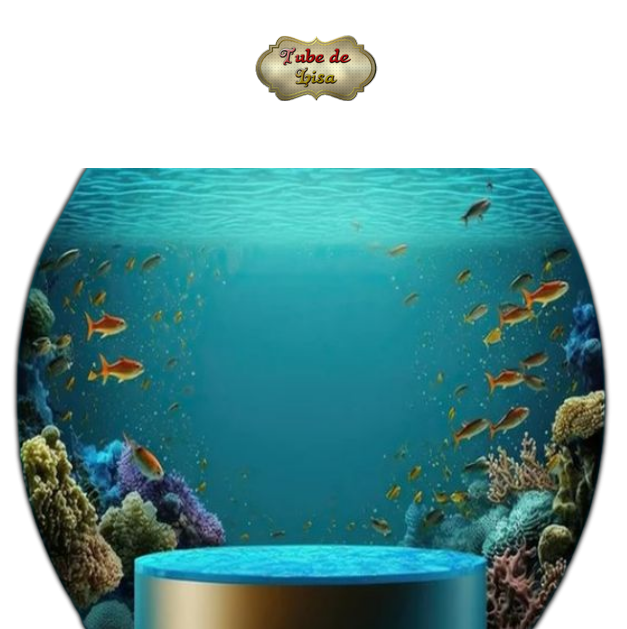 Poisson d'avril Série 2