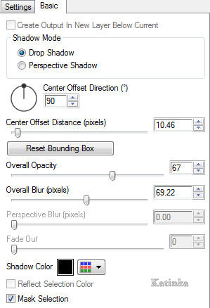 Valy-tutorial-NaiseM