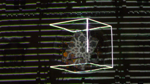 L'hospitalité de l'An Neuf