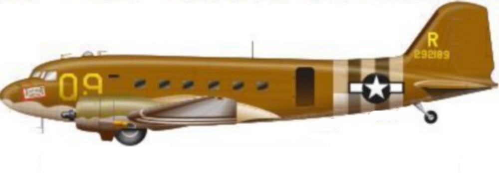 Heinkel He 111Z Zwilling 