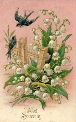 Image016.jpg