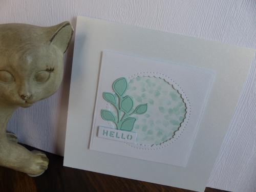 Joyeux Anniversaire ... 70