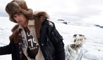 Sean-OPry-for-Thursday-Island-10th-Anniversary-Play-10-MaleModelSceneNet-01