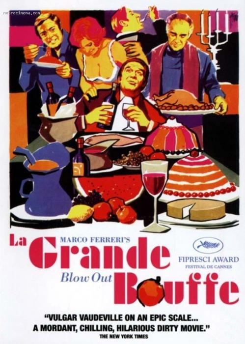 BOX OFFICE USA DU 20/09/1973 AU 26/09/1973
