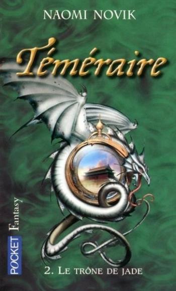 téméraire t3