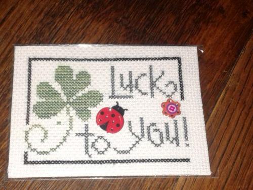 Echange d'ATC au long cours 09