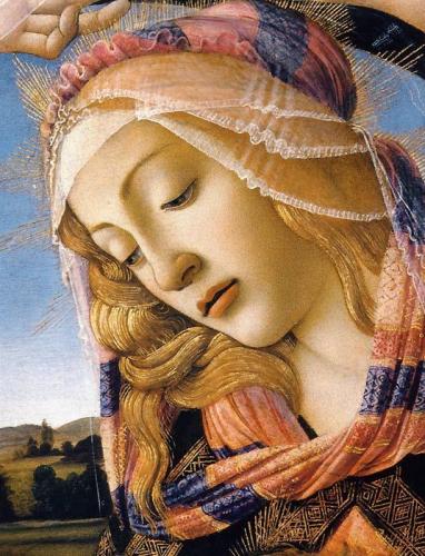 www.pinterest.fr