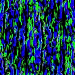 Textures pour textes
