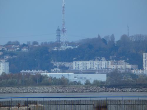 Le Havre