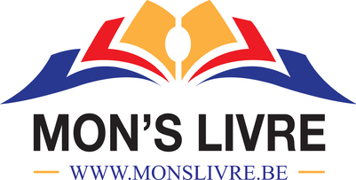#MonsLivre2014 : Rencontre avec Marcelle Pâques