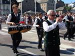 Pornic_St_Gilles_2009__30_