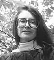 ➤ Comment la magie noire est utilisée dans le contrôle mental - Beth Goobie