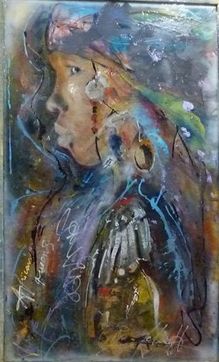 P1050496