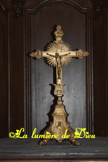 Douai : collégiale saint Pierre