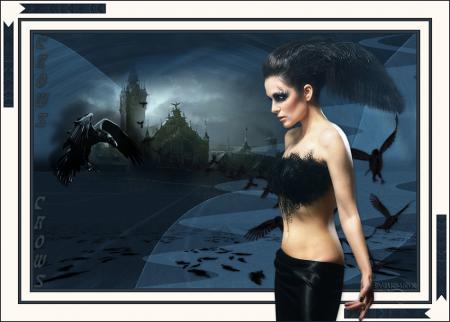 Traductions FR/ Traduções PT