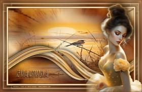 Evalynda