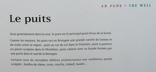 le-puits.jpg