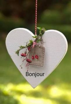 le lierre