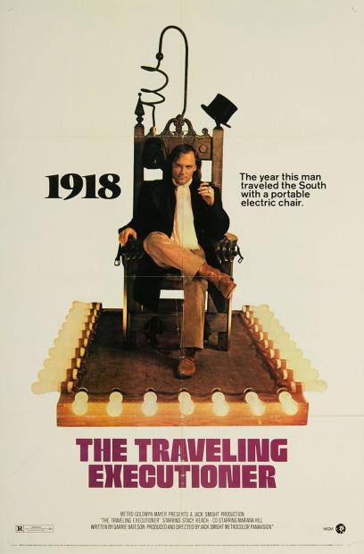 BOX OFFICE USA DU 04/11/1970 AU 11/11/1970