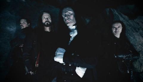 WITCHERY - "Witching Hour" Clip