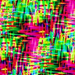 textures pour photofiltre