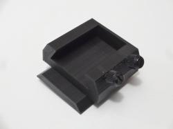 arca swiss,skywatcher,adapter,dovetail,quick-release,fast-release