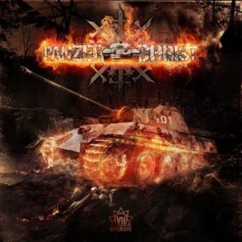 PANZERCHRIST_7th Offensive