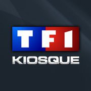 TF1 Vidéo