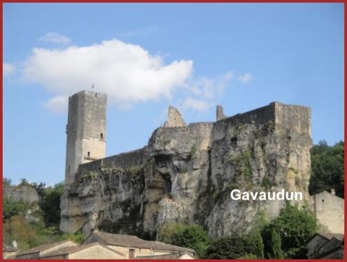 ღ꧁ღ╭⊱ꕥ   47 Lot et Garonne   ꕥ⊱╮ღ꧂ღ