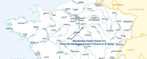 C’est donc bien la Seine qui se jette dans l’Yonne.jpg