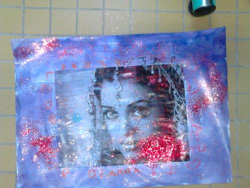 A l'heure indienne (3 séances)