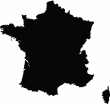 Allons enfants !