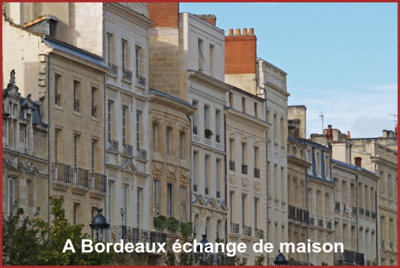 ღ꧁ღ╭⊱ꕥ   33 Bordeaux  ꕥ⊱╮ღ꧂ღ