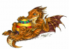 Paques_005.png