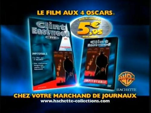 Hachette Collections