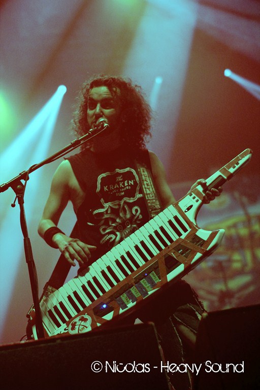 Alestorm (1) Alestorm (1)