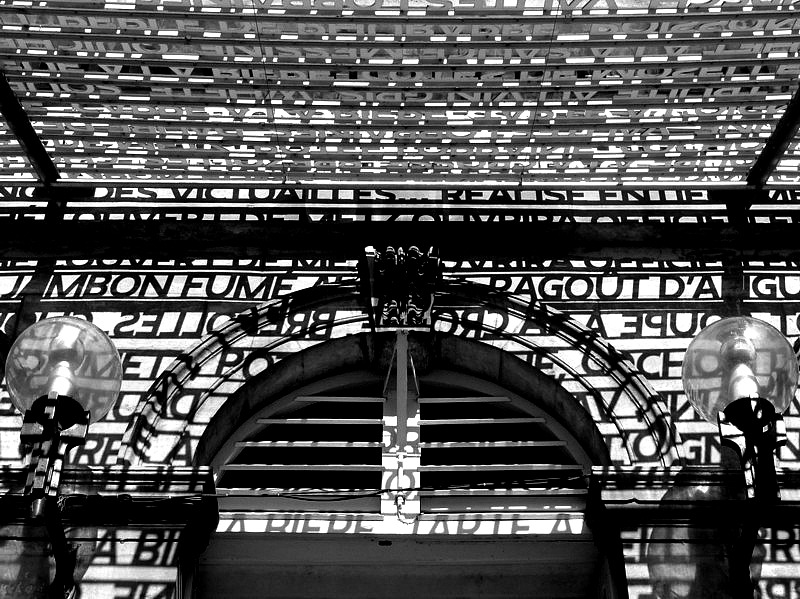 Autour du Centre Pompidou-Metz il y a... / 50
