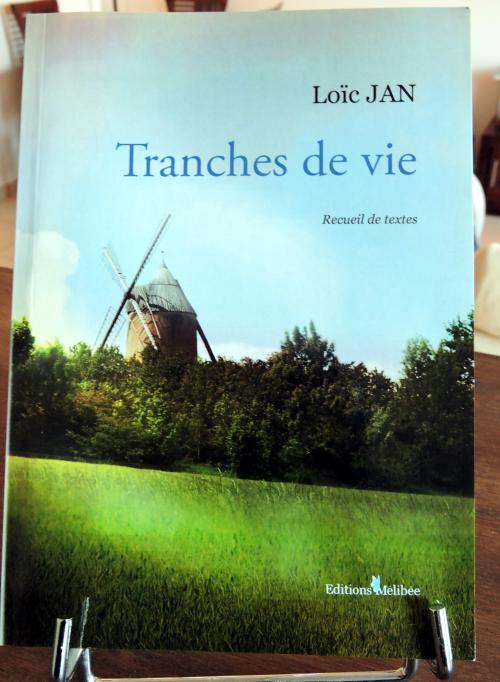  UN ADHÉRENT DE PLUS
