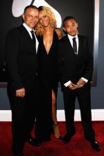 Grammy Awards !