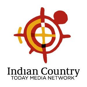 indian country