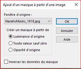 Joyeuses Pâques 2024