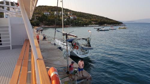 Un article pas drôle du tout !!!