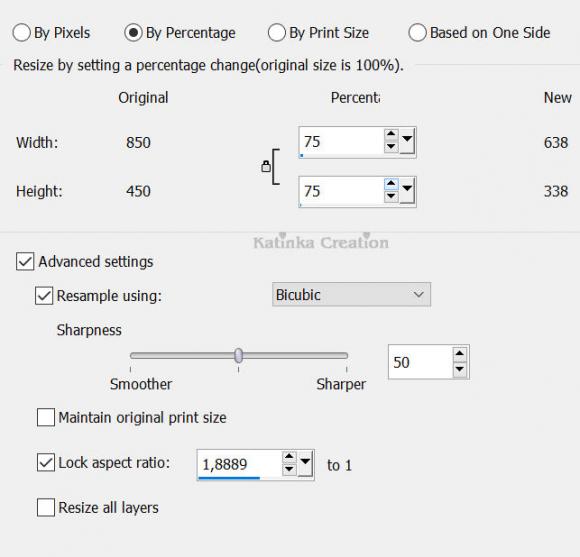 Sylvana-Tutoriel-Animabelle